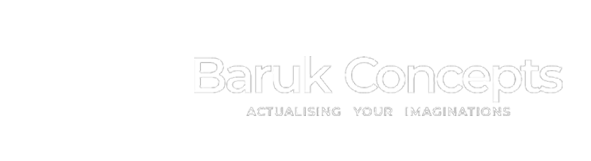 Baruk Concept